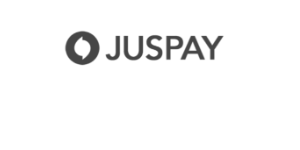 juspay.png