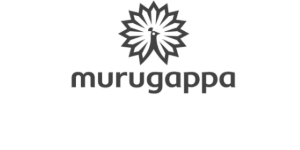 murugappa.png