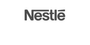 nestle.png