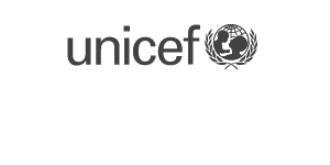 unicef.png